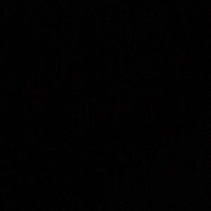 Meet your Posher, Najee